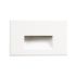 Horizontal Integrated LED Step Light-KUZ