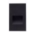 Vertical Integrated LED Step Light-KUZ