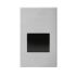 Vertical Integrated LED Step Light-KUZ