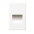 Vertical Integrated LED Step Light-KUZ
