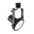 PAR30 Gimbal Ring Track Head