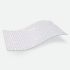 17.2W Waterproof Tunable White LED Sheet-EVO
