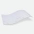 17.2W Waterproof RGBW Flexible LED Sheet-EVO
