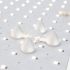 17.2W Waterproof Flexible LED Sheet-EVO