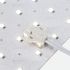 17.2W Waterproof Flexible LED Sheet-EVO