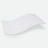 17.2W Waterproof Flexible LED Sheet-EVO