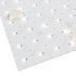 17.2W Waterproof Flexible LED Sheet-EVO