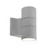 Two Light LED Wall Mount Fixture 3000K-KUZ