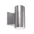 Two Light LED Wall Mount Fixture 3000K-KUZ