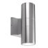 Long Two Light LED Wall Mount Fixture 3000K-KUZ