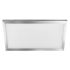 25W 1' x 2' Tri-Color Panel Light-FT