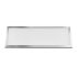 50W 1' x 4' Flush Mount LED Panel 4000K-FT