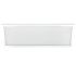 50W 1' x 4' Tri-Color Panel Light-FT