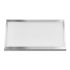 48W 2' x 4' Flush Mount LED Panel 4000K-FT