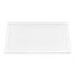 48W 2' x 4' Flush Mount LED Panel 4000K-FT