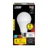 A21 28W LED Bulb 3000K-FT