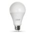 A21 28W LED Bulb 3000K-FT