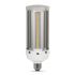 38W Tri-Color Corn Bulb-FT