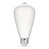 ST19 2W LED Firework Bulb-FT