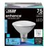 PAR30 8.3W Short Neck Dimmable LED Bulb-FT