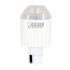 1W Wedge LED Bulb 3000K-FT