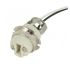 G9 Socket-SAT