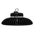 100W UFO High Bay LED Light 5000K