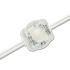 High Power LED Module IP68-INT