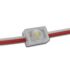 Mini LED Module IP68-INT