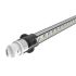 45W 8' Sign 360° Tube Light 6500K-JAS