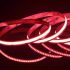 6.1W/ft RGBW COB Spotless True White 4 in 1 LED Strip 16'-JIN