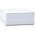 Wi Fi Caseta Smart Bridge Module-LUT