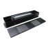 200W J-Box Dimmable Power Supply
