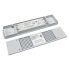 50W J-Box Dimmable Power Supply