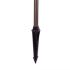 LV-LED-PATH-LV67 Antique Bronze-BQL