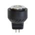2.5W MR8 LED Bulb-LC