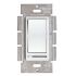 150W 3 Way LED Dimmer