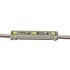 Single Color LED Module UL IP68-INT