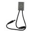 IR Sensor Switch LED Controller-ALS