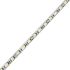 Single Color LED Strip Kit 72W SMD 5050 60/m 16'-ALS