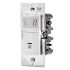 Humidity Sensor Switch-LEV