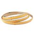 4.5W/ft 24V Smooth Mini Neon COB LED Strip-LGI