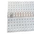 65W RGB Flexible LED Sheet-LGI
