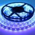 3.5W/ft Waterproof RGBW True White 4 in 1 Chip LED Strip 60/m 16'-BRT