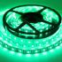 3.5W/ft Waterproof RGBW True White 4 in 1 Chip LED Strip 60/m 16'-BRT