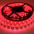 3.5W/ft Waterproof RGBW True White 4 in 1 Chip LED Strip 60/m 16'-BRT