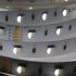 3.5W/ft Waterproof RGBW True White 4 in 1 Chip LED Strip 60/m 16'-BRT