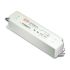 60W 12V Meanwell Outdoor LED Power Supply-MW