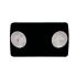 Mini Bug Eye LED Light-LS