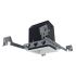 15W 1 Head Combo Trimless-LS